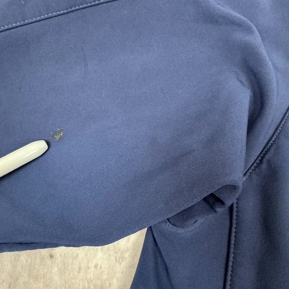 The North Face brand north